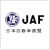 JAF
