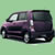 新車販売