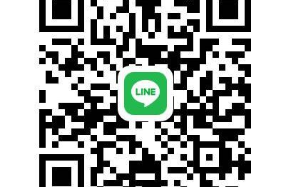 木村自動車工業株式会社 新LINEサービス