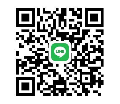 木村自動車工業株式会社 新LINEサービス