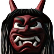 お盆休みのお知らせ