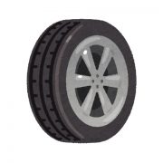 【中古車フェア開催】県北中古車会 9/28,29と、増税前のスタッドレスタイヤ大特価