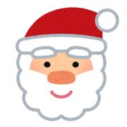 軽自動車をご成約の方に、一足早いクリスマスプレゼントをご用意！
