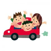【7/18-19】中古車フェア開催