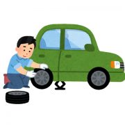 【2025年】ゴールデンウイーク休業のお知らせ